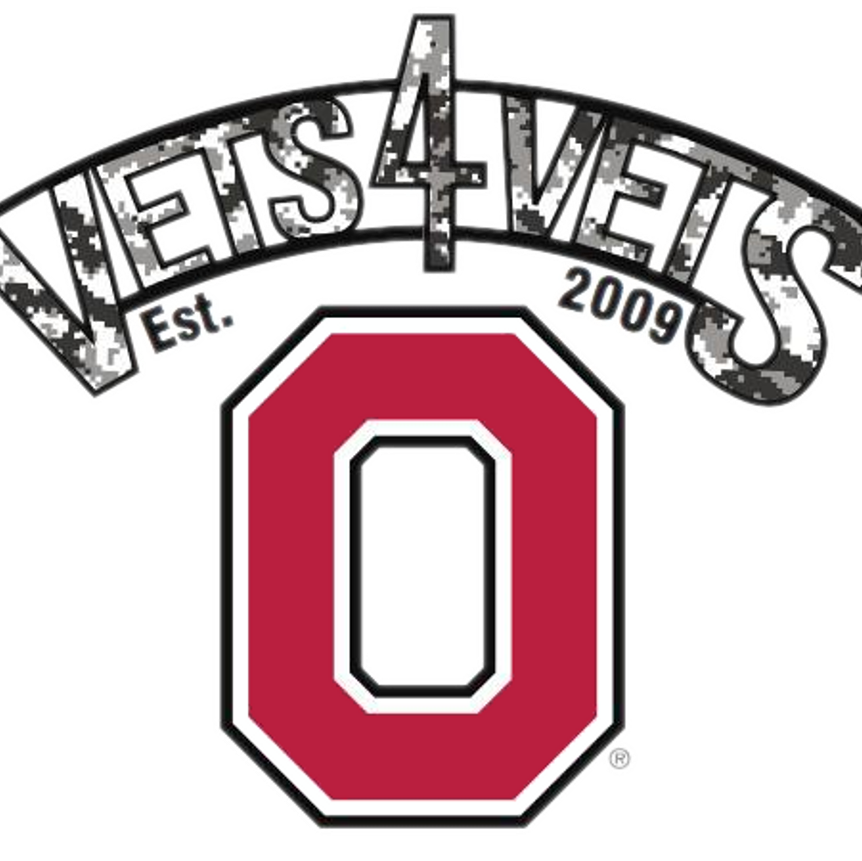 Official Chapter of the Student Veterans of America at The Ohio State University