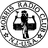 MorrisRadioClub's profile image