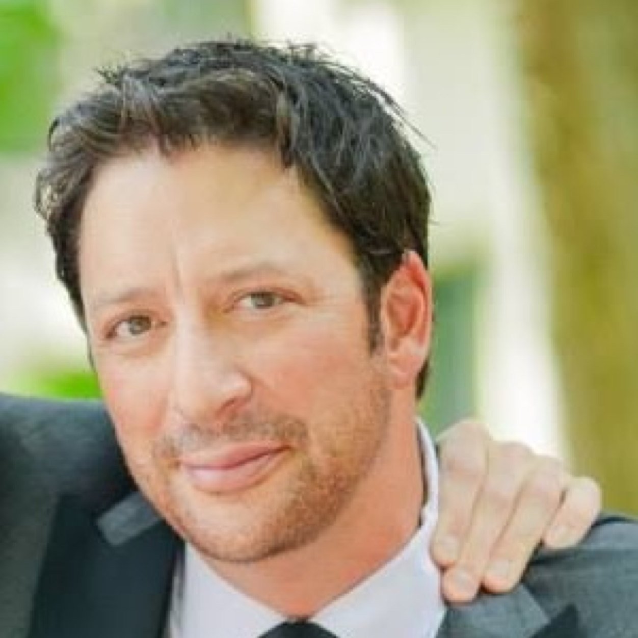 timstevens's profile picture. Dad, husband, son, tech dude...sharing an imperfect life filled with laughs, skiing, golf and, above all else, truth and grace. Life is good!