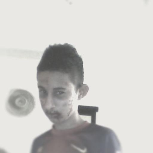 LAW: FOLLOW FOR FOLLOW.  SIGUEME Y TE SIGO.