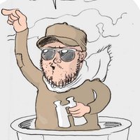 Niall Keogh (@nialltkeogh) 's Twitter Profile Photo Niall Keogh (@nialltkeogh) 's Twitter Profile Photo