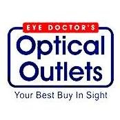 Florida's largest independently owned optical chain offering eye examinations, designer eyeglasses, contact lenses and eyewear accessories.813-699-1999