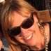 Susan Pegden (@susanpegden) Twitter profile photo