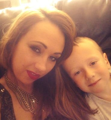 gem012's profile picture. 