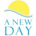A New Day Rehab (@anewdayrehab) Twitter profile photo