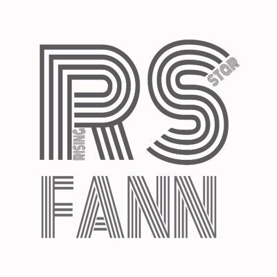 risingstarfann's profile picture. Géré par @TheMegaRT ! || On revient à la prochaine saison, si il y en as une !!