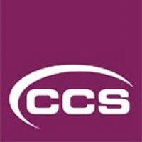Clifton Cleaning (@cliftonwindows) 's Twitter Profile