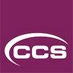 Clifton Cleaning (@cliftonwindows) Twitter profile photo Clifton Cleaning (@cliftonwindows) Twitter profile photo