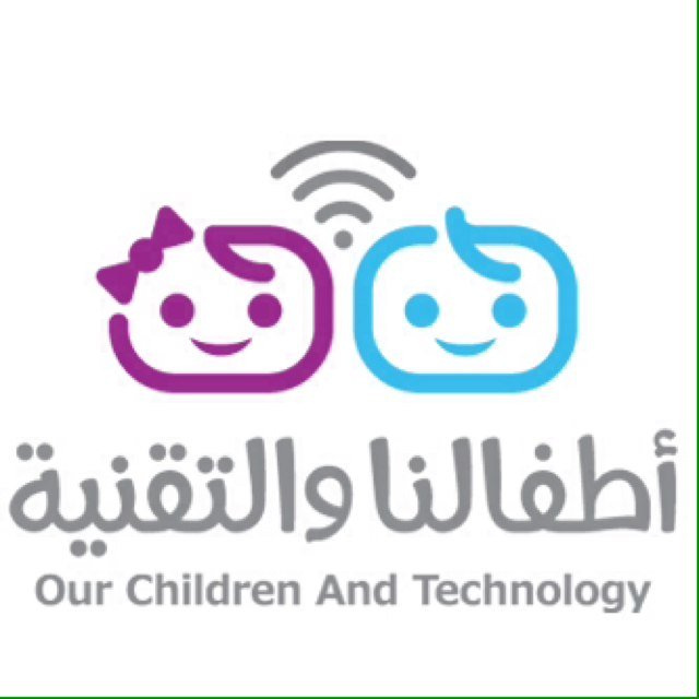 ChildAndTech's profile picture. حمله تطوعية تناقش أثر التقنية ووسائل الاتصال على طفلك من الناحية الصحية، النفسية، الاجتماعية و الفكرية