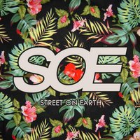 Soe Socks (@soesocks) 's Twitter Profile