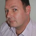 graham benson - @GrahamBpersonal - Twitter