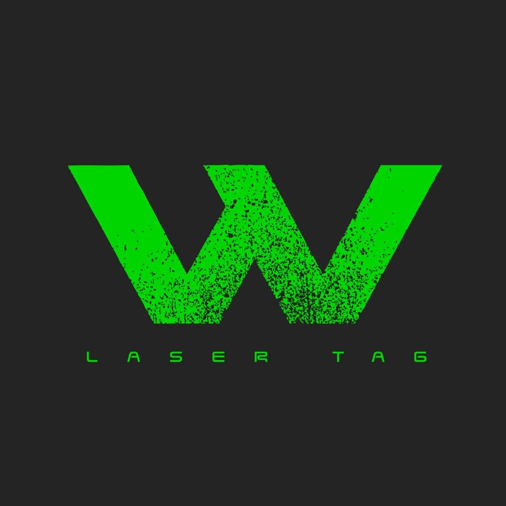 With three floors of laser tag fun, Warehouse Wars is Las Vegas’s first choice for family, school or business parties, gatherings and celebrations.