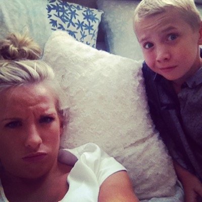 8Benroberts8's profile picture. 