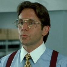 bossbabble's profile picture. 