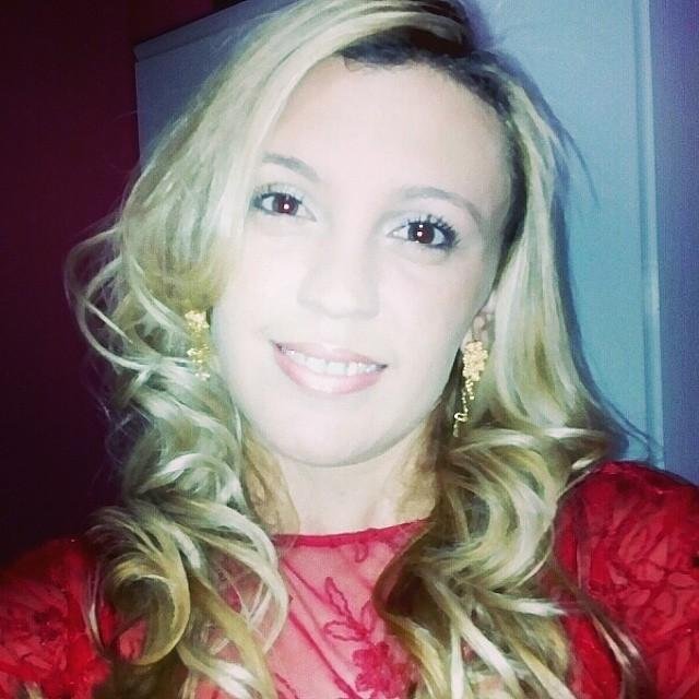 Muiiiiiiiito FELIZ