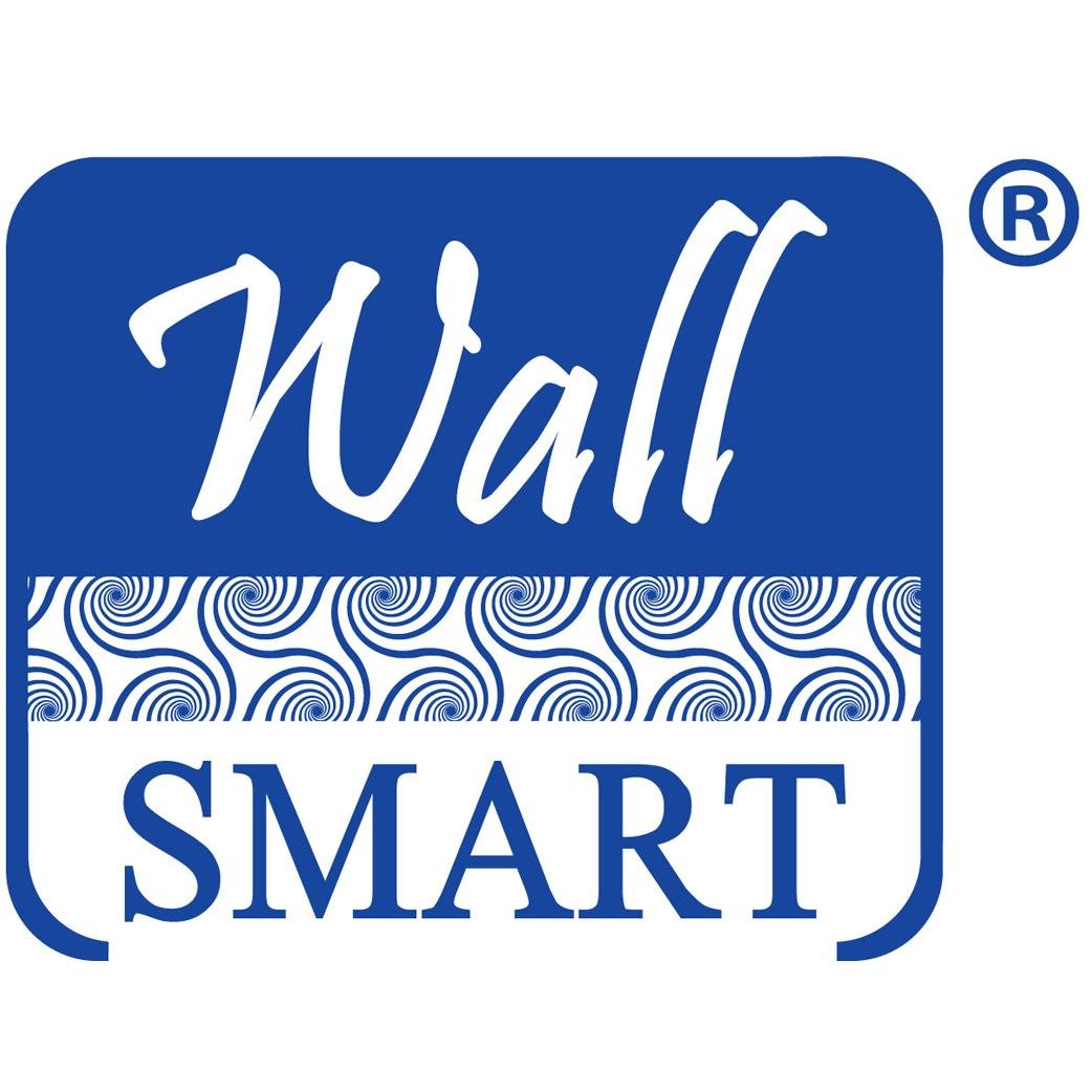 WallSmart_Ltd Profile Picture