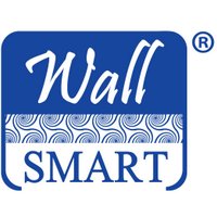 Wall-Smart(@WallSmart_Ltd) 's Twitter Profileg