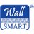 WallSmart_Ltd's profile image