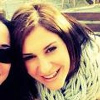 Tina Guarnaschelli (@tguarnaschelli) 's Twitter Profile