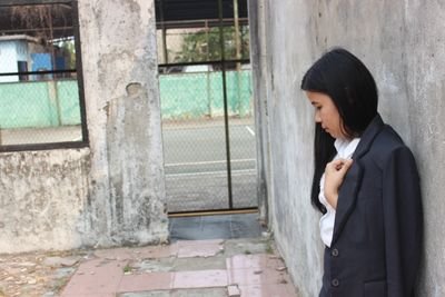 I'm twenty second, Moody, Selfish and love @triansyahputraa