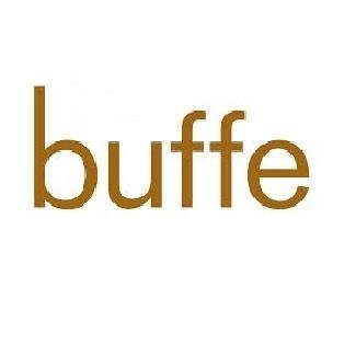 i am a pro dj and music producer...        fb page(dj buffe)