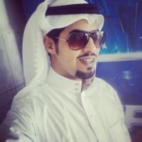 استغفرالله̐