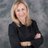 JoannaSchlansky's profile image