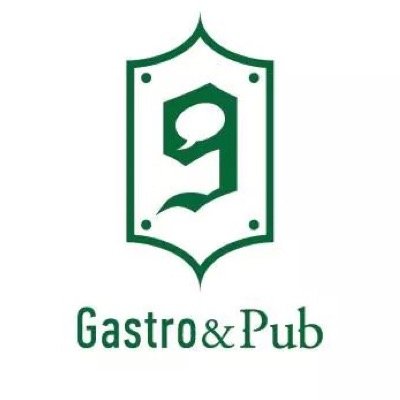 Eskişehir'in Gastro&Pub'ı AÇILDI..! #9canlı #gastropub #9gastropub #beer #shot