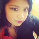 Blanca Perla Tapia - @BptPerla - Twitter