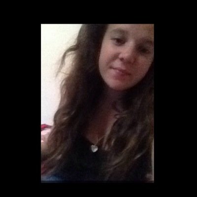•16• •one dircetion•