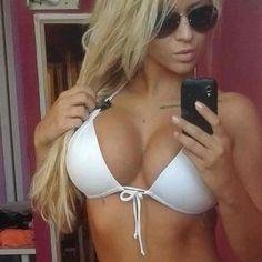 GirlFitnessTips's profile picture. Your #1 Stop To Find Ways To Achieve Results You Deserve