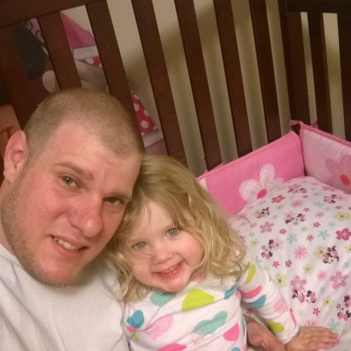 DJGinSC's profile picture. Proud father. Huge Clemson Tigers, Dallas Cowboys, and BoSox fan.