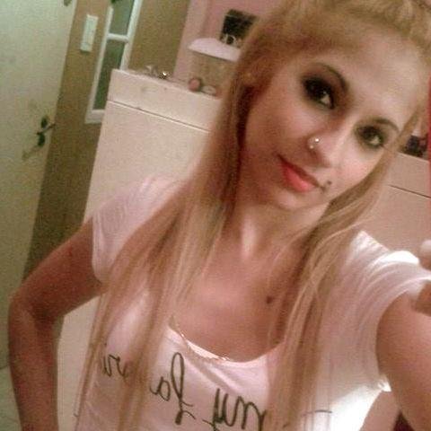 Tiziano nicanor :) ♥