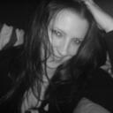 nicky scott - @nickyjscott - Twitter