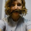 Claire Becker - @ClaireBecker333 - Twitter