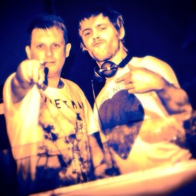 Trap Two Official Page