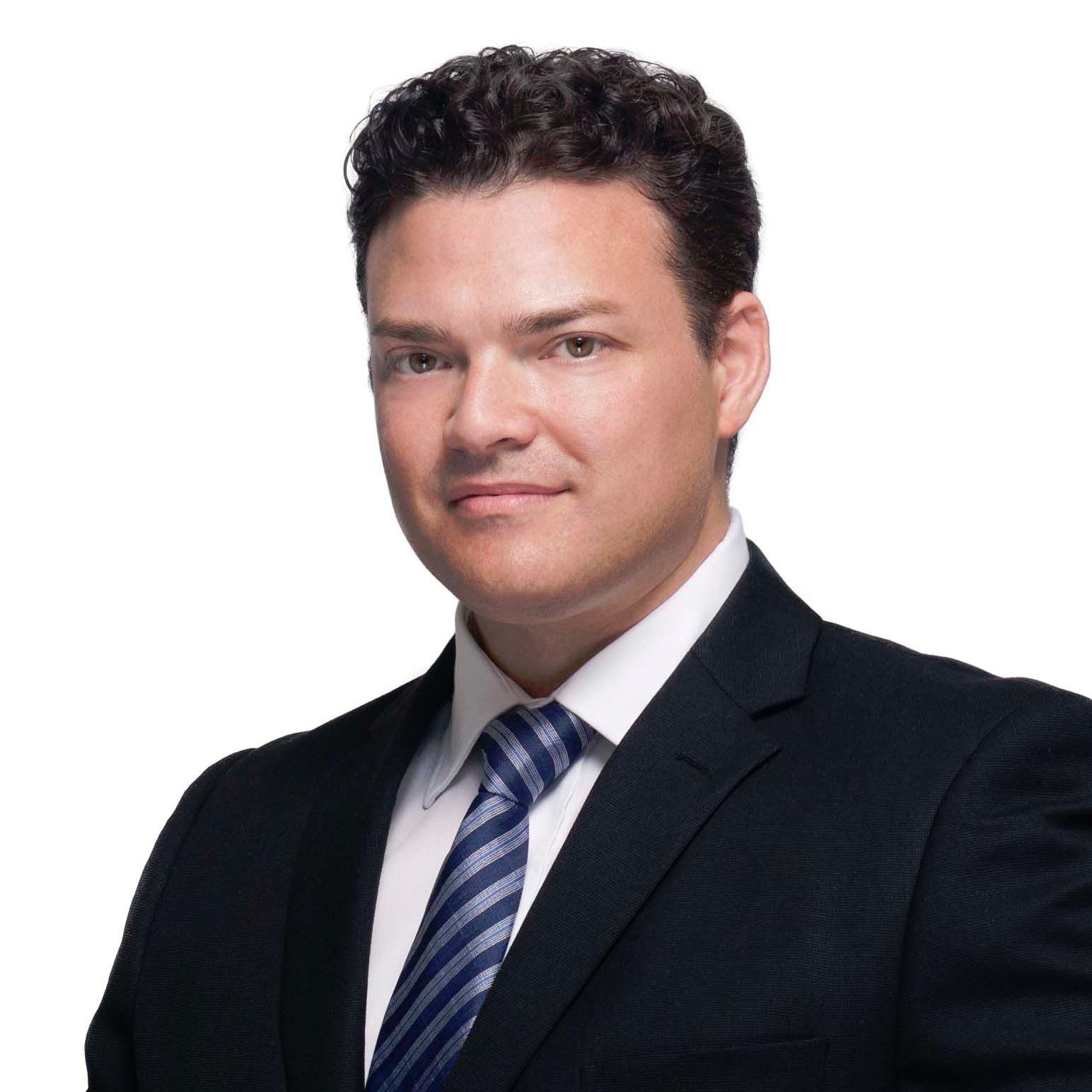 MikeYenToronto's profile picture. mike@mikeyen.ca.