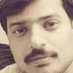 Rajeev Sharma (@rajeevsrs) Twitter profile photo