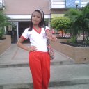 Genesis Osuna - @GenesispaolaOC - Twitter