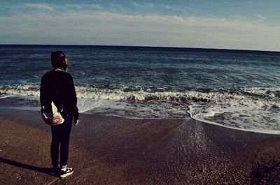 AlinaTarasova4's profile picture. 