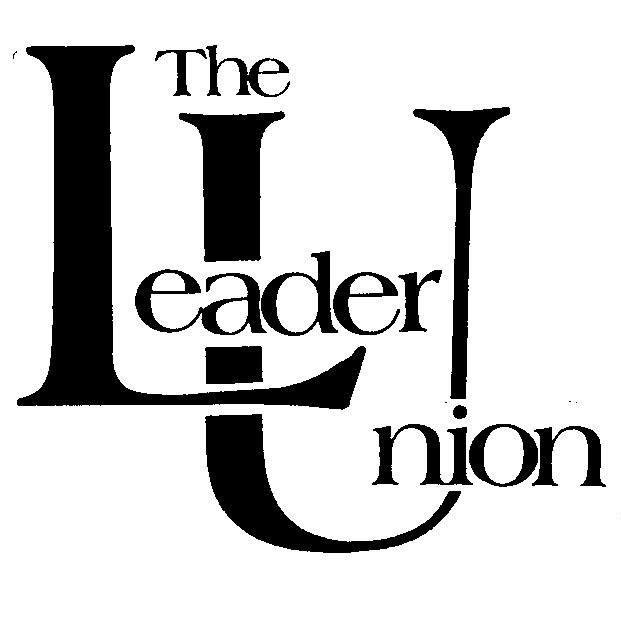 Sports of the Vandalia Leader-Union