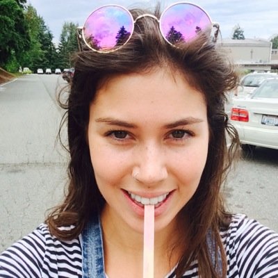 Haley Hunter (@haynulbeads) | Twitter