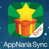 use my invite code on appnana! s6224682

tweet me your app nana codes!