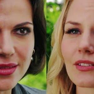 SarahSwanqueen's profile picture. 