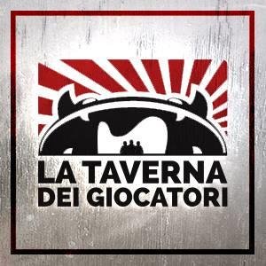 Associazione Culturale - Ludica - Ricreativa