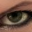 CateyeSubs's profile image