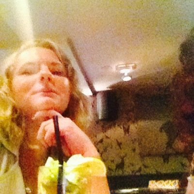 clairesteve's profile picture. Mum to 6 dog owner wife student voluntary worker busy life equals active mind !!