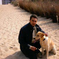 Akram chmait (@akramchmait) 's Twitter Profile
