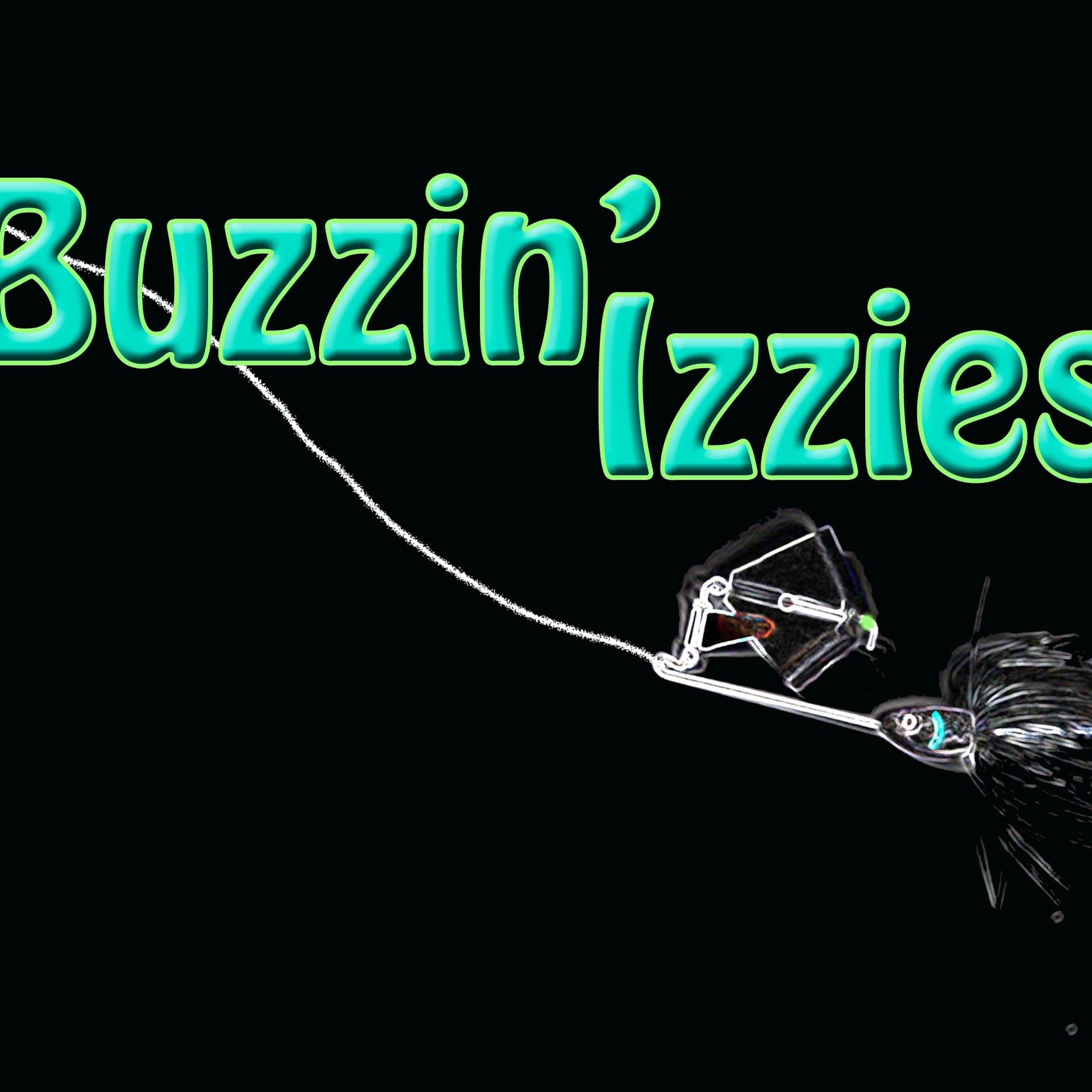 Buzzin Izzies (BuzzinIzzies) Twitter