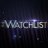 The_Watchlist's profile image
